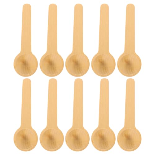 GLSTOY 10 ؐ~jvʃXv[ Ŋɂϋv @\~jXv[  JtF Xgp yʃRpNgŌgѕ֗