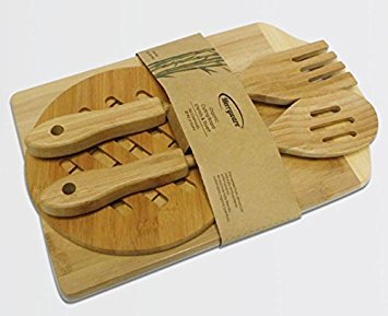 Bamboo