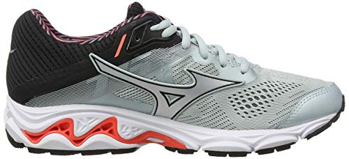 Mizuno Wave Inspire 15, Scarpe Running Donna