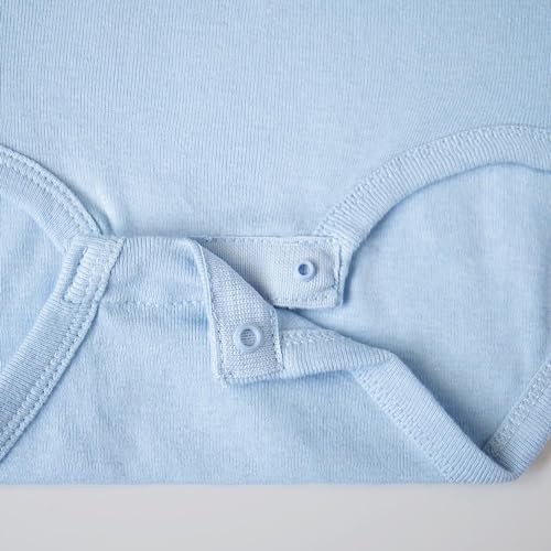 CafePress Pancreatic Cancer Blows Infant Bodysuit Cute Infant Bodysuit Baby Romper3