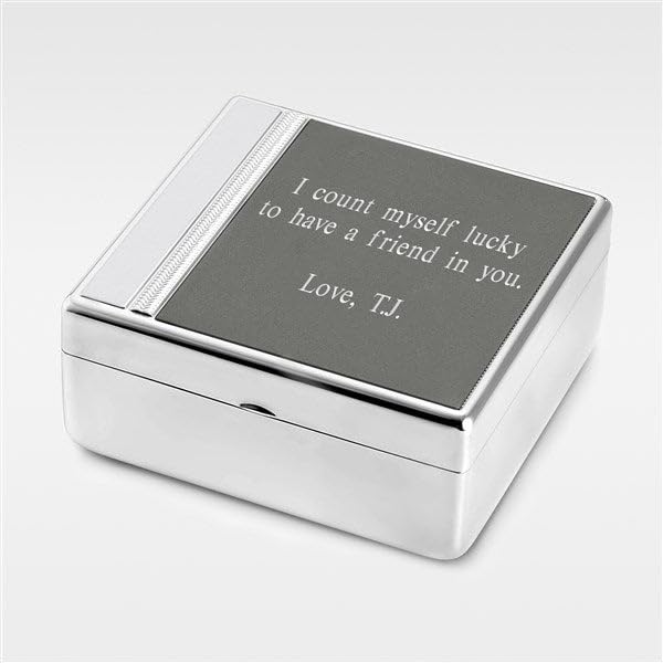 hk3 cigarette rolling machine Amazon.com: HawkMatic HK3+ Automatic Electric Cigarette Injector Machine  Cigarette Rolling Machine : Health & Household