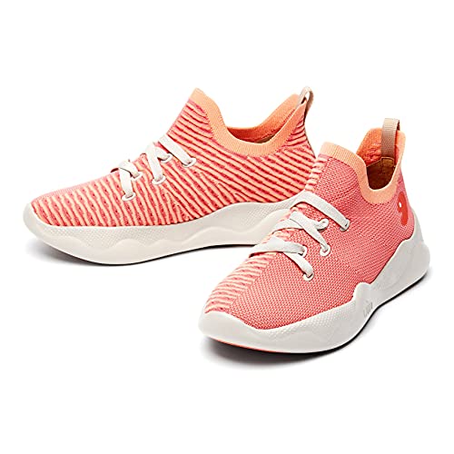 [UIN] jbgXj[J[ A[gV[Y fB[X Xb| Y C jp JWA yʃEH[LOV[Y Mtg