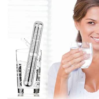 B ton D eau Alcaline L hydrog ne Filtre purateur Min ral b-ton-d-eau-alcaline-l-hydrog-ne-filtre-purateur-min-ral