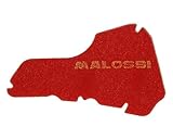 MALOSSI