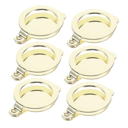 HOUDERCO 6 ւJo[ ϋv ho h݌v փhAp vCoV[ی Ap[g zeΉ