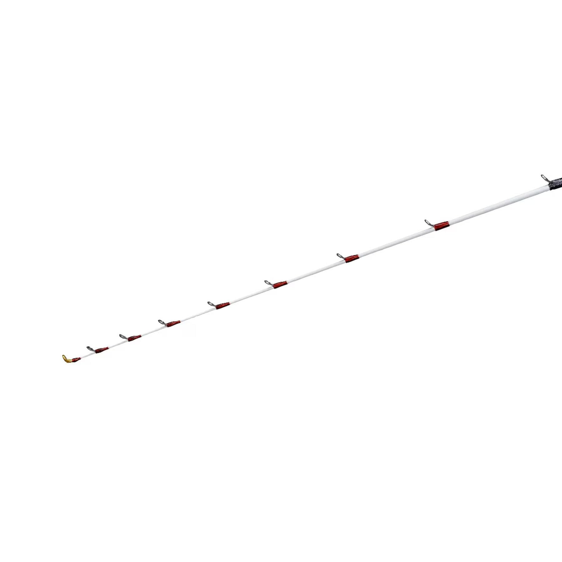 Amazon | シマノ(SHIMANO) カワハギロッド 24ステファーノ リミテッド
