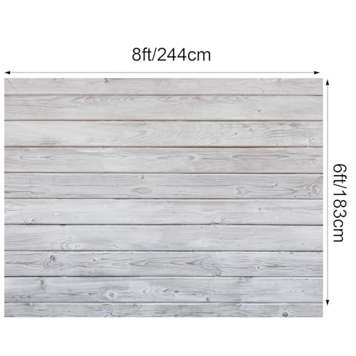 La Mejor Lista de Impresiónes en tela retro-iluminación del mes. 29 Impresiónes en tela retro-iluminación marca SmoothNovelty (2)