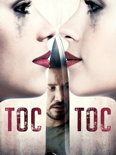 Toc toc