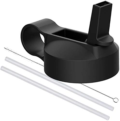Sport bottle accessories