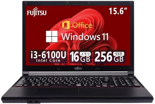 lifebook a576」の人気商品一覧 | 安い商品を通販サイトから探す
