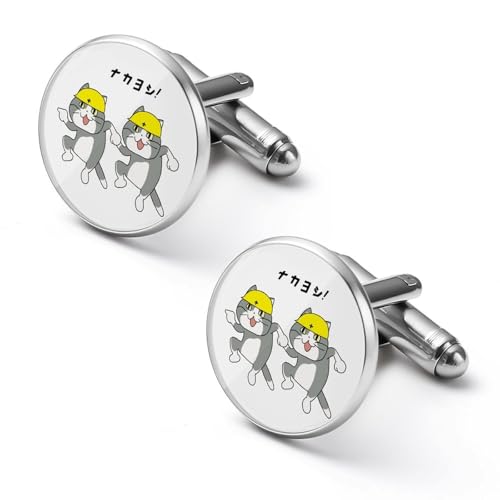 JtX dL JtX{^ Y 2Zbg JtX{^ JtNX ~^ Vc  ANZT[ Vv rWlX am  d AEj v[g 1.7cm