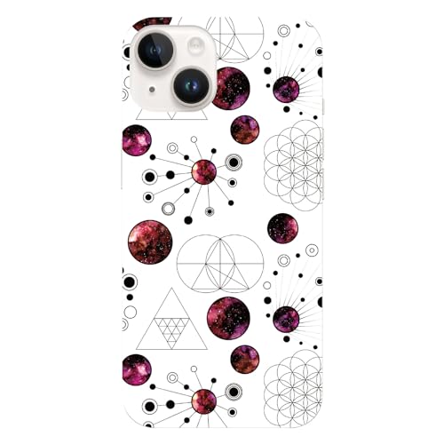 Ruuu iPhone12 iPhone12Pro p n[hP[X X}[gtH iPhoneP[X Jo[ 􉽊w F C F RX vl^E  MNV[ Y jp  낢  킢 j[N 