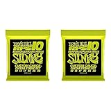Ernie Ball