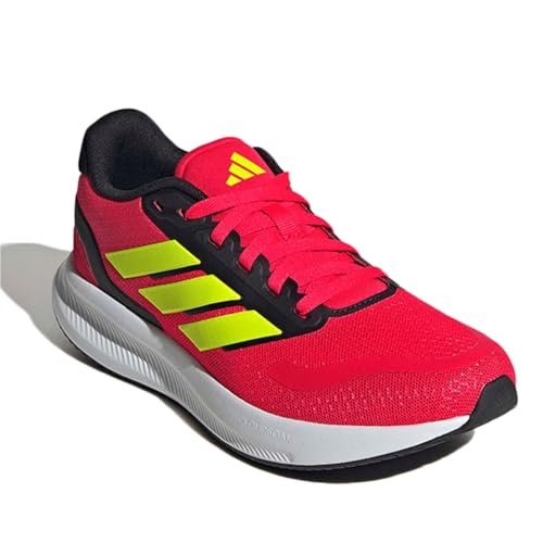 �A�f�B�_�X �X�j�[�J�[ �L�b�Y �R�A�t�@�C�g 5.0 �j�̎q ���̎q ���j�Z�b�N�X�q�� NLD78 ���V�b�h���b�h/���V�b�h������/�R�A�u���b�N (JP9392) 24.0 cm