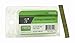 GREX P6/12-2.5 23 Gauge 1/2-Inch Length Headless Pins (2,500 per box)