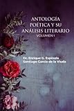 Independently published