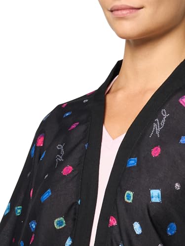 KARL LAGERFELD Paris Women's Accessories Scraf3