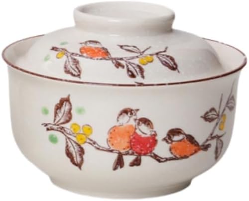 JuneSunWt퐻ƒpH ύh?[X[v{E eʐ[^?? ??? gFEqΉ? (F,16.5*11.5) [sAi]