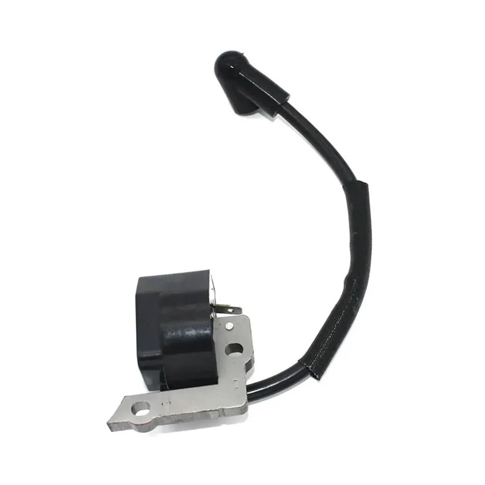 Bobine d'allumage pour débroussailleuse Oléo-Mac 200 300 400 et Sparta 25 26