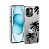 【Compatibilité avec Xiaomi Redmi A2 4G / Redmi A1 4G, Design Audacieux】Cette coque, conçue sur mesure pour le Xiaomi Redmi A2 4G / Redmi A1 4G, arbore un motif unique et créatif. Avec un impact visuel fort, elle transforme votre téléphone en un accessoire accrocheur et tendance.