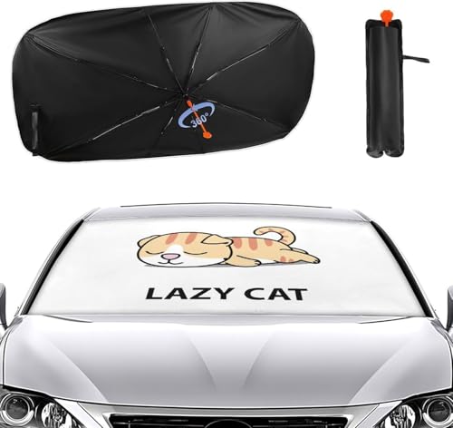 ԗpTVF[h 킢 ʔ lR P^ ܂肽 Ռ ՔM OՕ tȒP