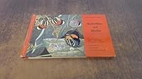 Butterflies and Moths 0552865680 Book Cover