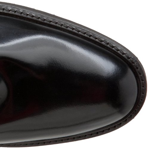 Image of To Boot New York Mens Chukka Boots
