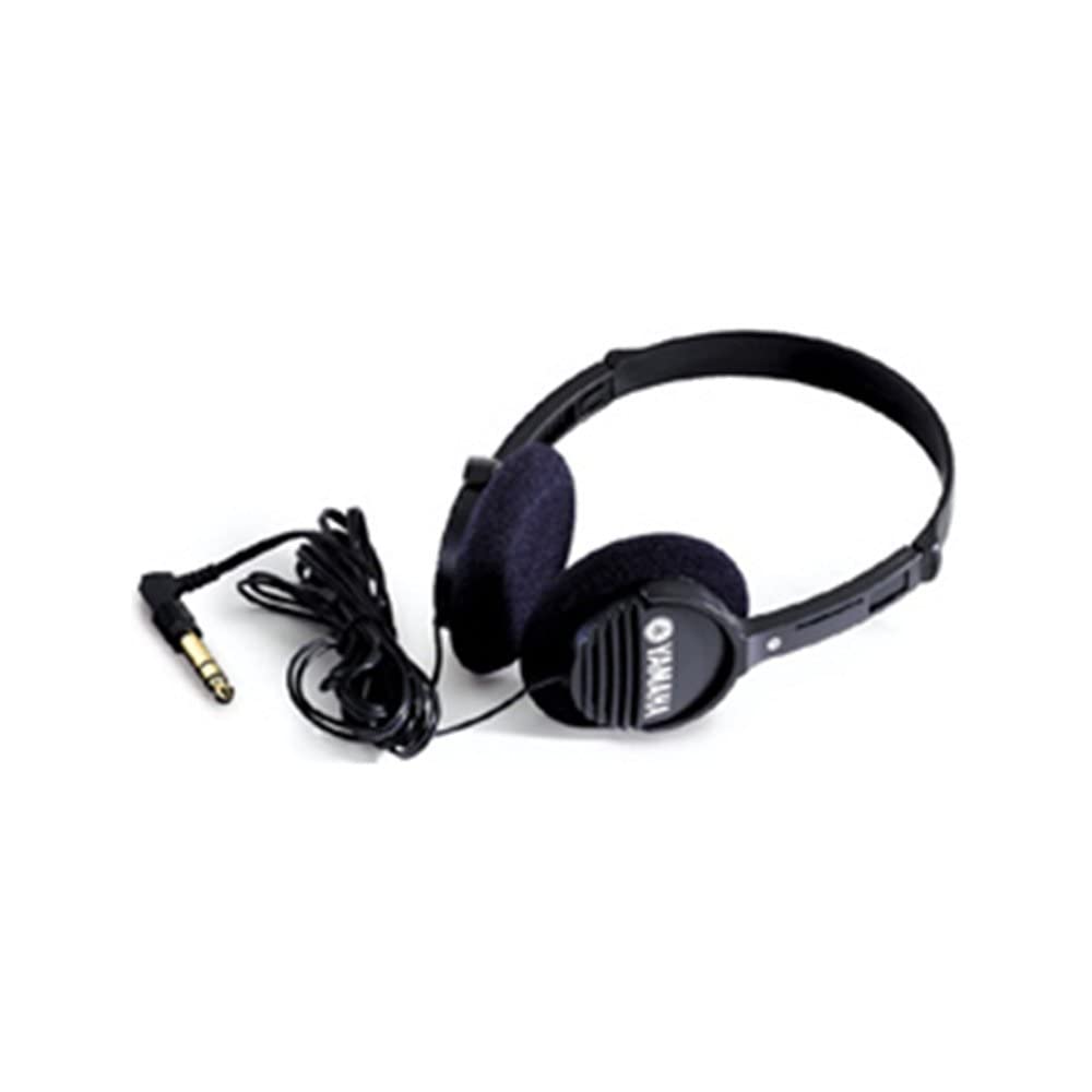 RH1C Portable Headphones Black Pack of 5 Review Deals - Dettaglio