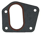 FEL-PRO 73051 Plenum Gasket Set