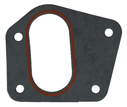 FEL-PRO 73051 Plenum Gasket Set