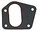 FEL-PRO 73051 Plenum Gasket Set
