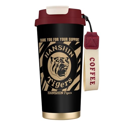 _^CK[X ^u[ 500ml Wt  }O{g ^fM d\ 316XeX ۉۗ  ^  R[q[Jbv ^  rWlX coffee mug jp