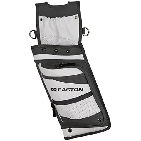 Easton Elite Right Hand Field Quiver Cover
