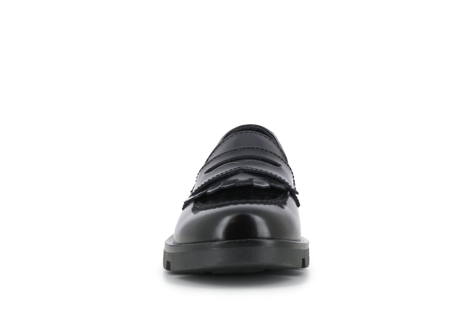 Paola 854113 Zapatos para Uniformes de escuelaNiñas