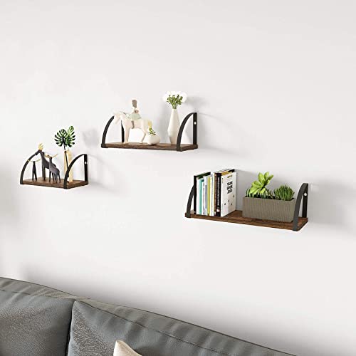 OROPY-3-Pack-Kitchen-Shelves-Wall-Mounted-Spice-Rack-Easy-to-Clean-Wall-Shelves-Organiser-Ideal-for-Storing-Spices-in-Kitchen-and-More