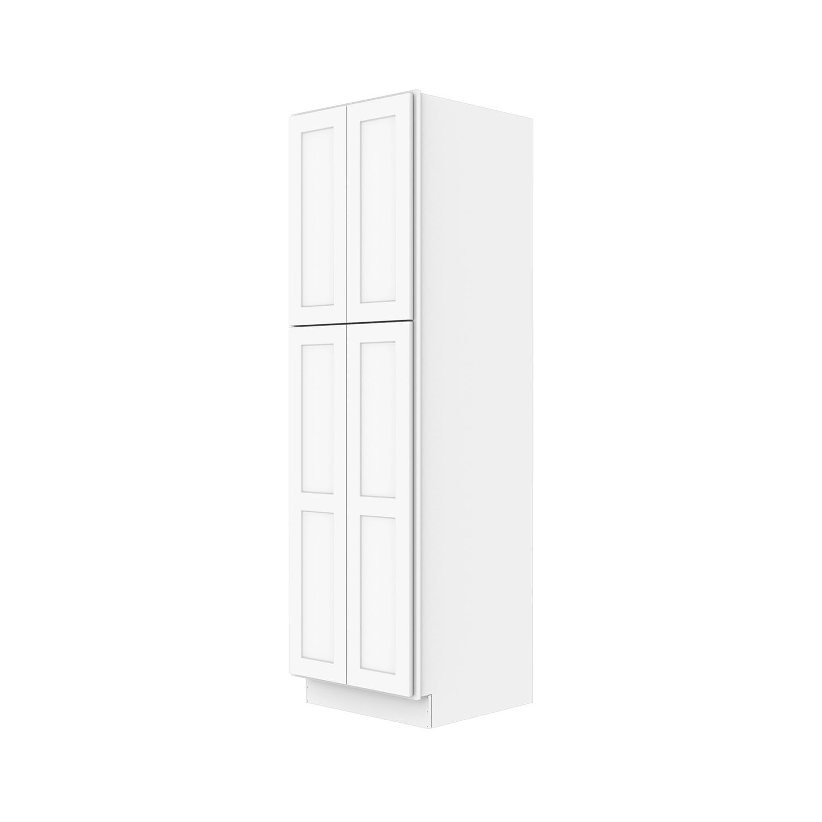 https://m.media-amazon.com/images/I/41xftJnuOnL.jpg