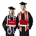 GraduationMall 8.5