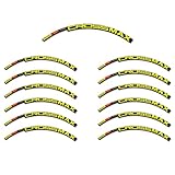  Adesivi compatibili con cerchi bici Mavic Crossmax SL PRO LTD MTB 29\