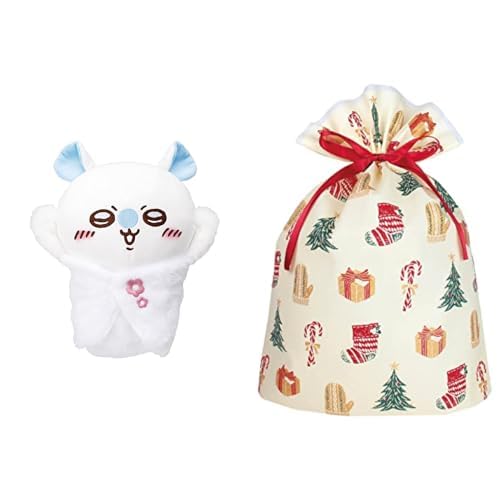 肩킢ԂĂIׂ胂K  Ȃ񂩏Ă킢 + NX}X bsO Zbg C