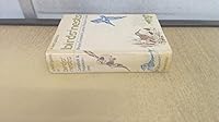 Field Guide to Birds' Nests 0094583501 Book Cover
