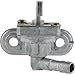 Fuel Star FS101-0026 Fuel Valve Kit Compatible with/Replacement for Kawasaki Fs101-0026