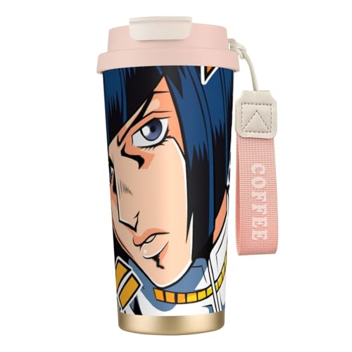 ^u[ WW̊Ȗ` u[m R[q[Jbv 500ml RrjJbv Xg[t Wt   @r }OJbv 316XeX ۉۗ e Xgbvt v[g