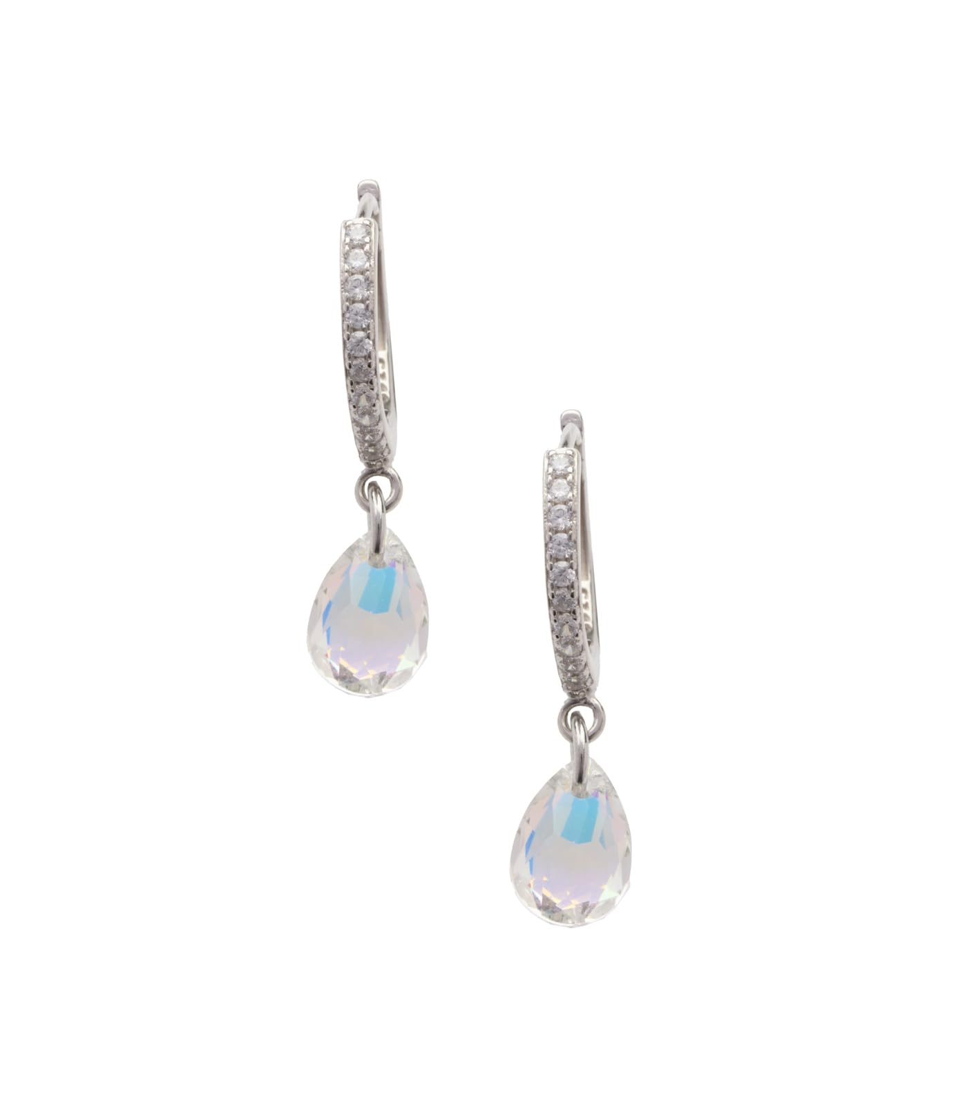 See full amazon price history chart for Gargi by P.N. Gadgil and Sons | 925 Sterling Silver | Dangling Drop Hoops | Gifts for Girlfriend, Women & Girls | With Certificate of Authenticity & Hallmark (Yellow Hue) Gargi by P.N. Gadgil and Sons | 925 Sterling Silver | Dangling Drop Hoops | Gifts for Girlfriend, Women & Girls | With Certificate of Authenticity & Hallmark (Yellow Hue) (B0D795WBD5) Amazon Price History, Amazon Price Tracker