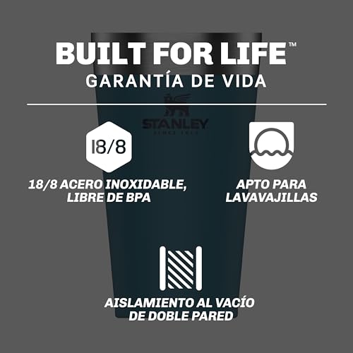 Opiniones y reviews de Cerveceros de acero inoxidable los más solicitados. 26 Imagen adicional