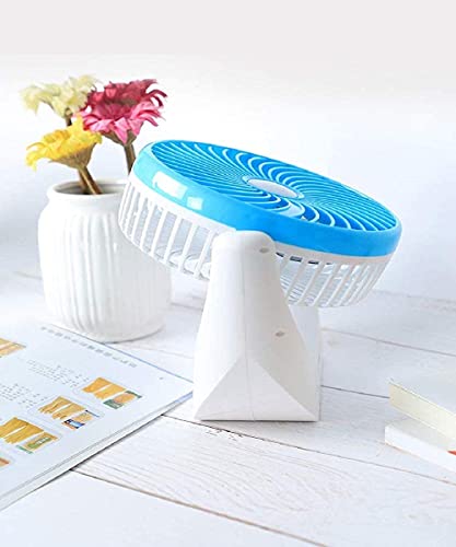 Rylan-Table-fan-Powerful-Rechargeable-Table-Fan-with-LED-Light-Table-Fan-for-Home-Table-Fans-Table-Fan-for-Office-Desk-Table-Fan-High-Speed-Table-Fan-For-Kitchen