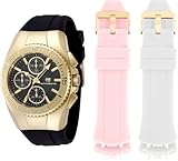 Technomarine