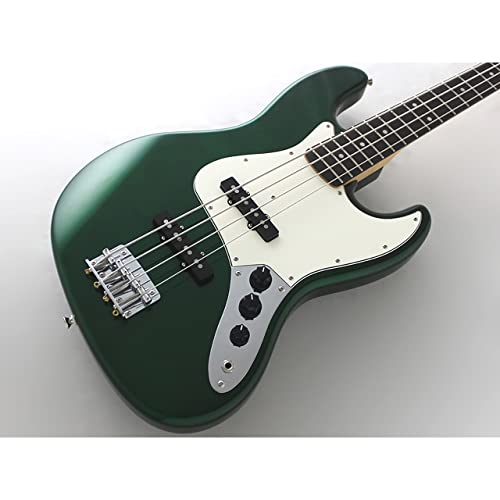 FGN フジゲン NJB10RAL Neo Classic ベース（最終値引） 注目ブランド FGN フジゲン NJB10RAL Neo Classic ベース（最終値引