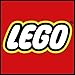 LEGO eGift Card - $200 - Birthday