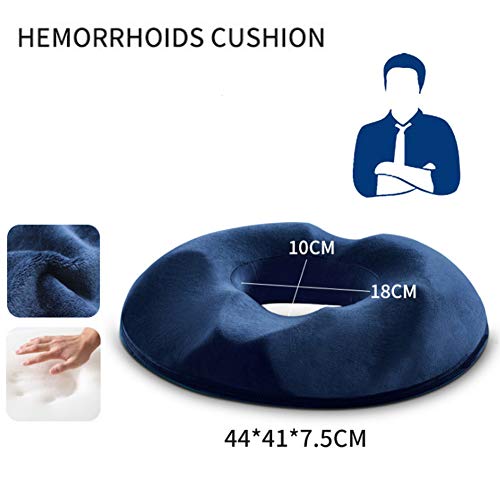 Cushions Coccyx The Best Amazon Price In Savemoney Es