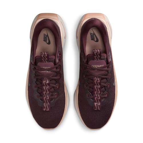 Image of Nike Womens Motiva